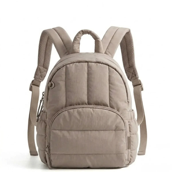 Petit sac à langer