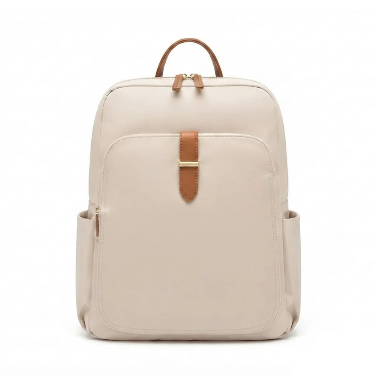 Sac à langer tissu