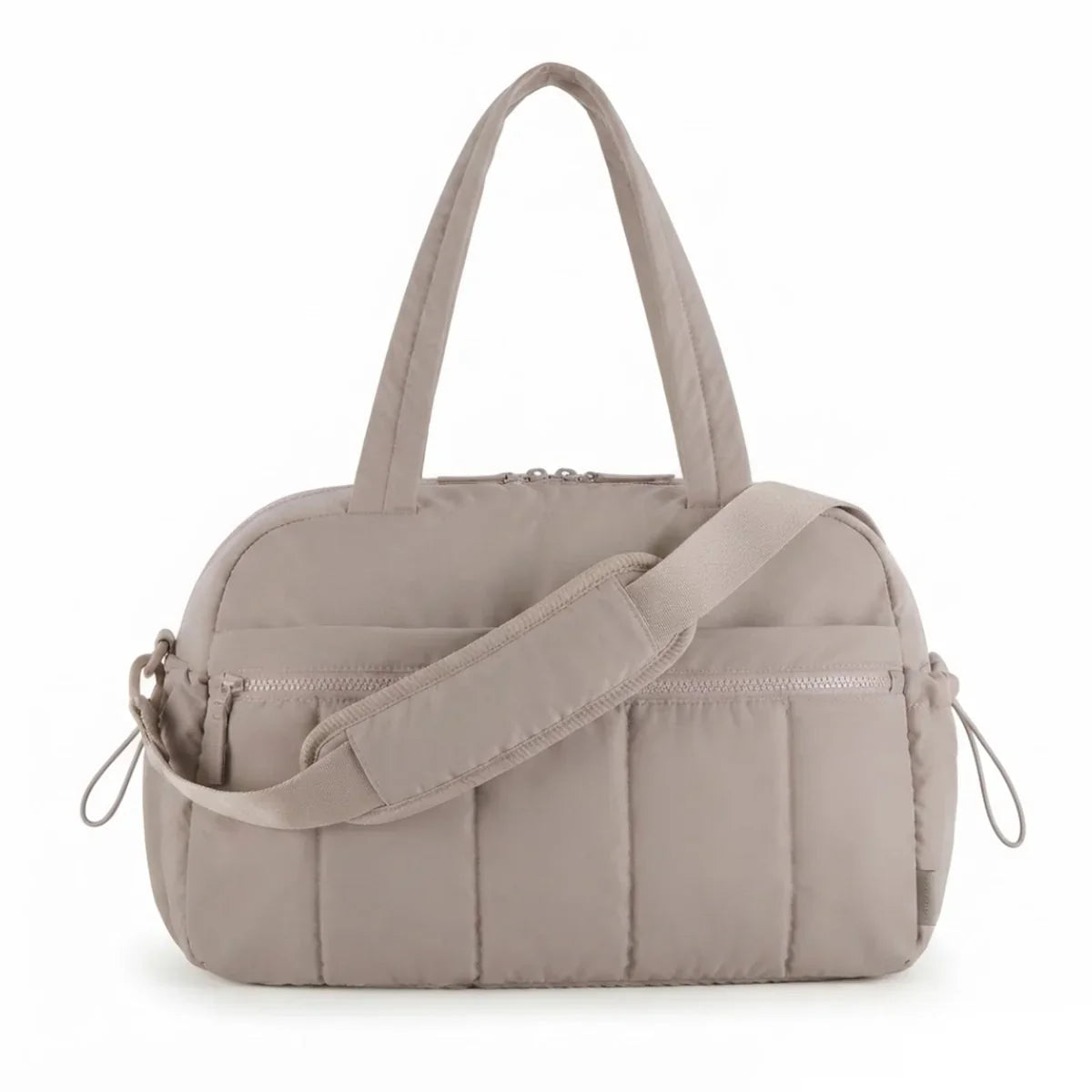 Sac à langer déperlant