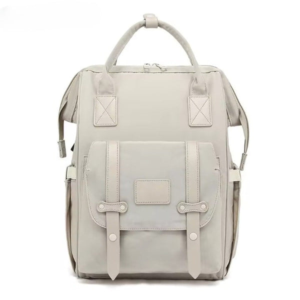 Sac à dos à langer