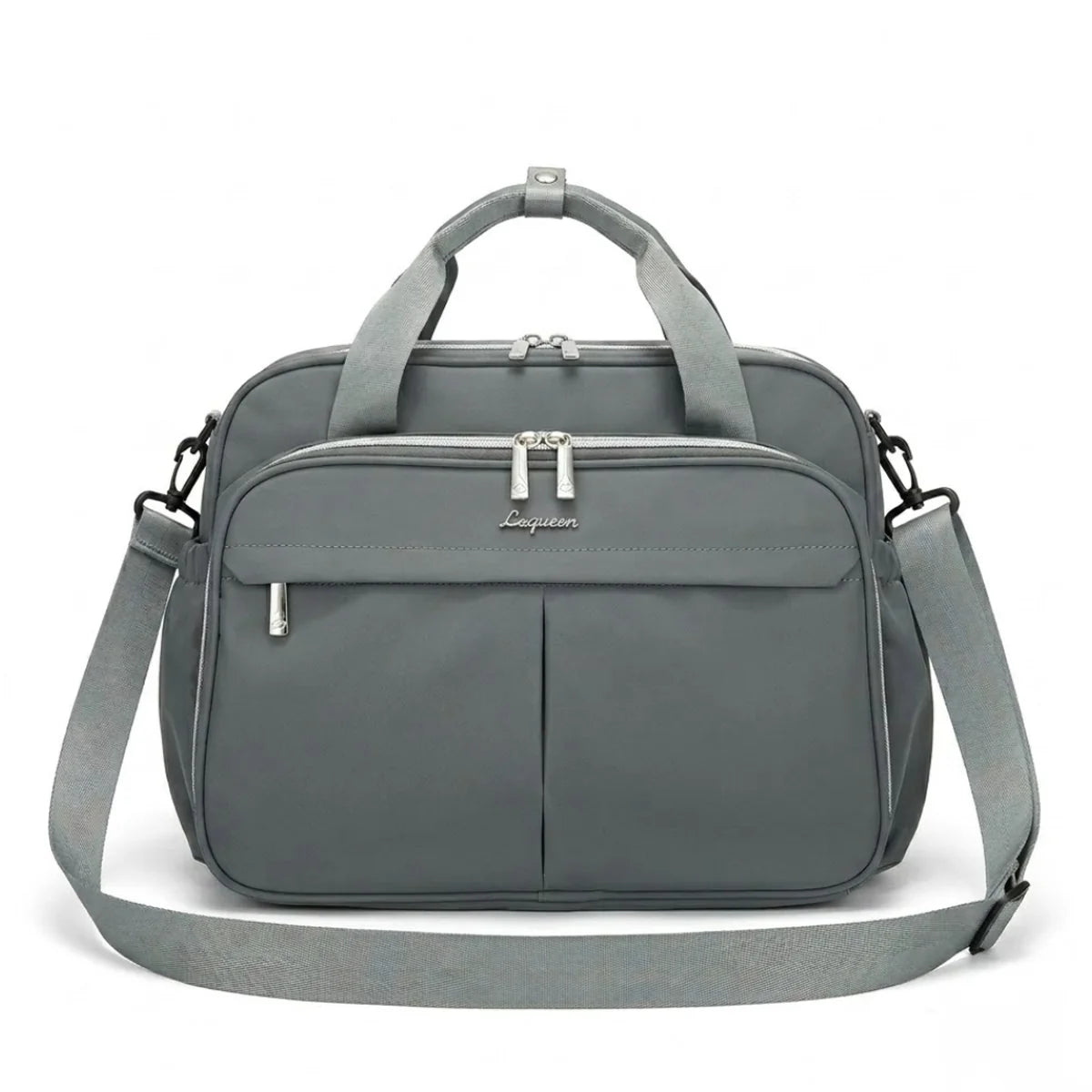 sac à langer bandoulière Urbain